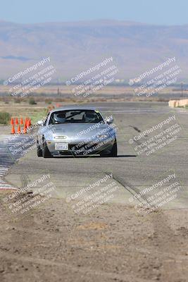 media/Oct-04-2025-OnGrid (Sat) [[44bd565ffa]]/Yellow Group/Sunrise/